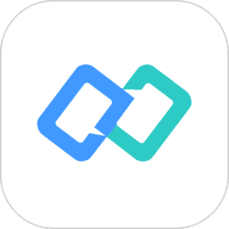 NFCReader最新版本v1.3.2