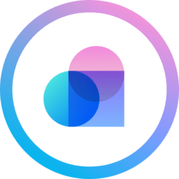 方舟行尊客版app官方正版v1.4.0