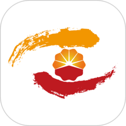 文化中油最新版v3.6.8