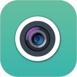 i-Camera官方正版v1.4.3