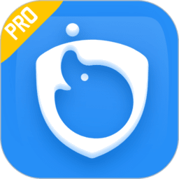 大象驾到pro2026最新版v1.4.3