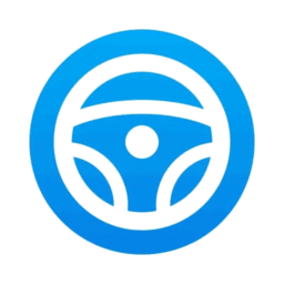 好学车专业版最新版v1.0.15