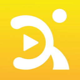 小视号最新版v2.2.5.0