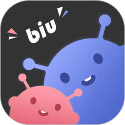 恋小帮软件v2.2.1