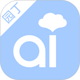 爱维宝贝园丁appv4.5.2
