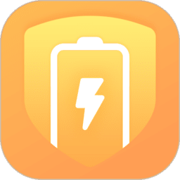 电池卫士最新版本v1.2.1