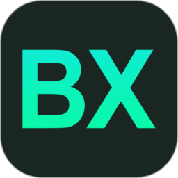 屏小果官方正版v2.0.33