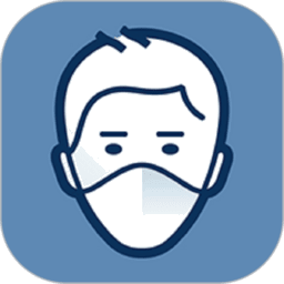 AirVisual最新版v7.2.4