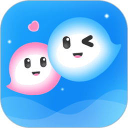 畅聊直播appv5.7.4