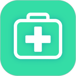 手机照片全能恢复免费版v3.1.0