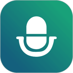 声优变声器免费版v3.1.6