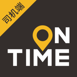 如祺车主司机端appv3.69.0