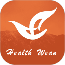 healthwear APPv1.1.73