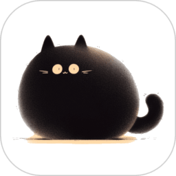 每一迹新版本v1.1.4