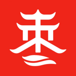 爱枣庄最新版v3.1.13