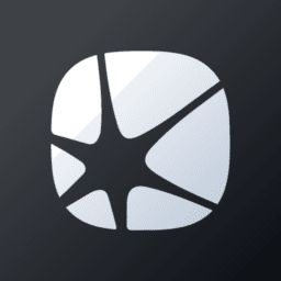 光源之家软件v1.2.25