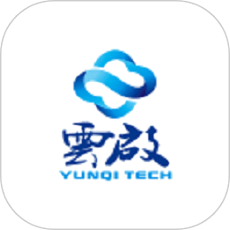 云启56平台v2.4.2