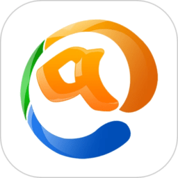 金格桑(青海广播)v1.6.1