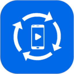 视频恢复精灵免费版v1.0.6