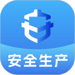 文投安全生产最新版本v1.3.5