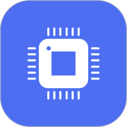 工控大师appv1.0.17