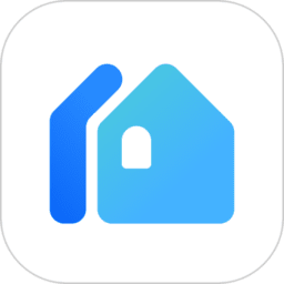 万象服务员工端最新版本v2.3.3.2030300