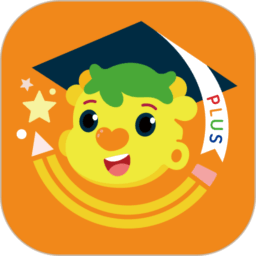 吉的堡奇趣plus最新版本v2.15.0