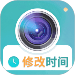 模拟定位器免费版v3.8.95