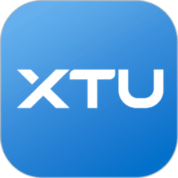 XTUGO骁途运动相机Appv7.2.11912026