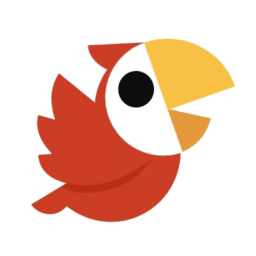 小八哥英语启蒙appv2.4.6