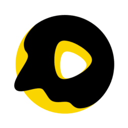 快手SnackVideov10.5.40.535902