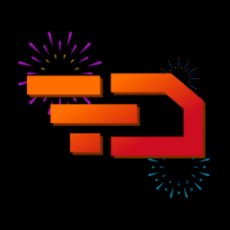 卡车侠最新版v1.0.1