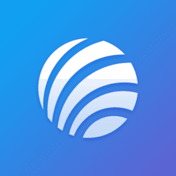 掌上安全宝官方正版v3.11.0