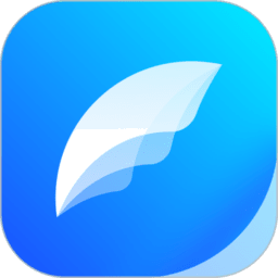 试卷帮智能试卷识别去手写Appv1.3.0.0