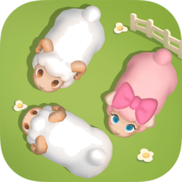 抓一只羊赚钱正版v1.1.0