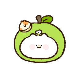 有趣小游戏官方正版v1.0.0