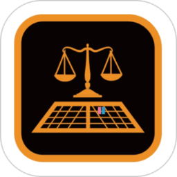 军棋裁判软件v1.2