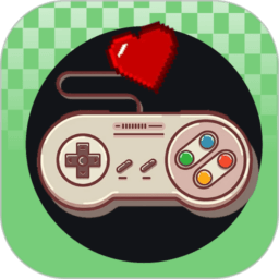 像素街机官方正版v1.2