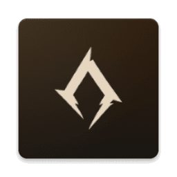 axmanager汉化版v1.4.5