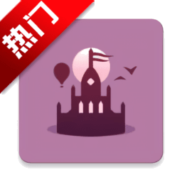 幻实验室appv4.0.2