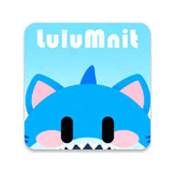 LuluMint游戏中心v1.2.5