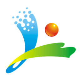 上林行最新版v1.6.198