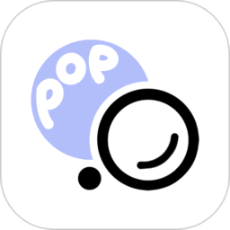 泡泡摩奇平台v1.0.3