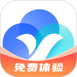 易舜云手机手游离线挂机神器v2.9.1