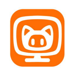 麻吉云电脑手机版v1.3.48