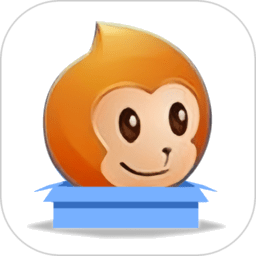 快玩盒子手机版v1.3