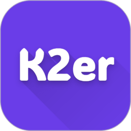 k2er键盘映射appv0.3.808