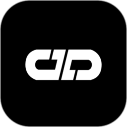 减论官方正版v1.0.2