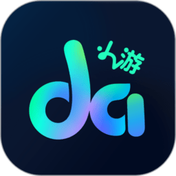 小游嗒嗒appv2.1.5