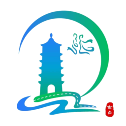 东e行最新版v1.0.4